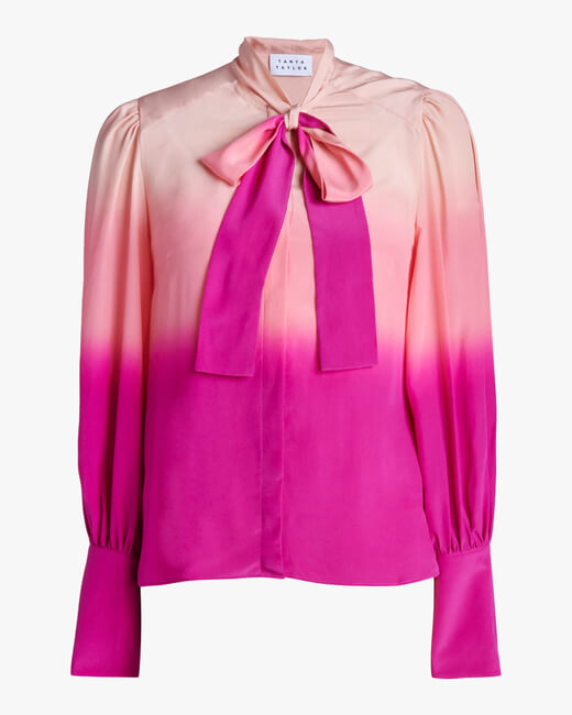 Susan Top