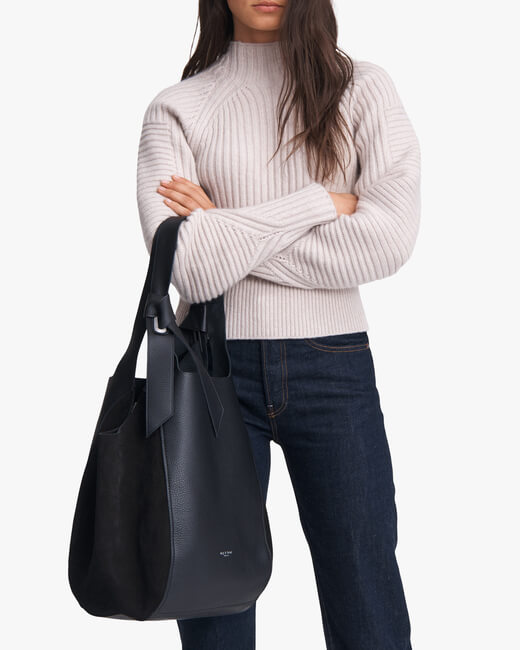 Grand Shopper