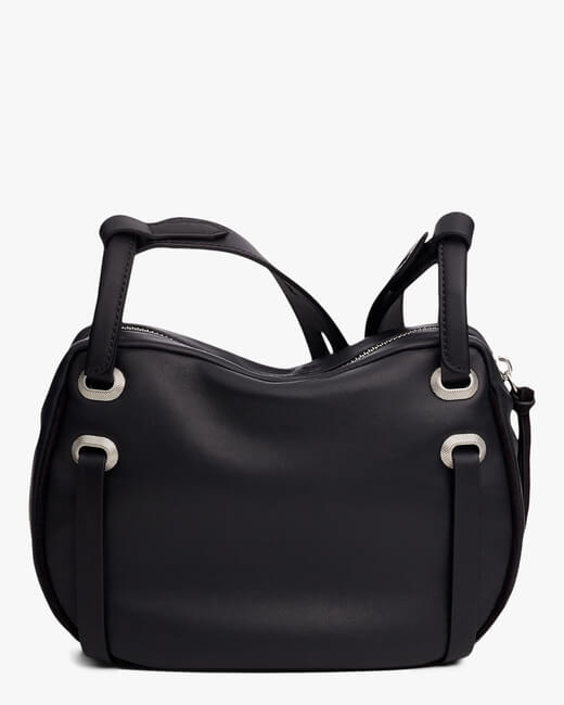 Legend Crossbody Bag