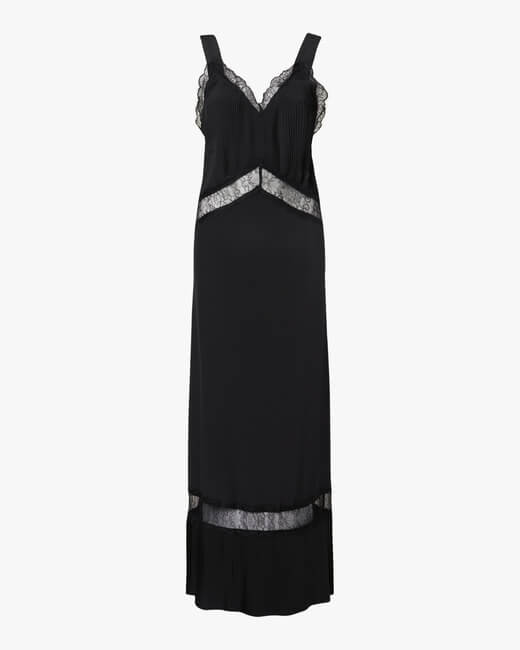 Osiris Maxi Dress