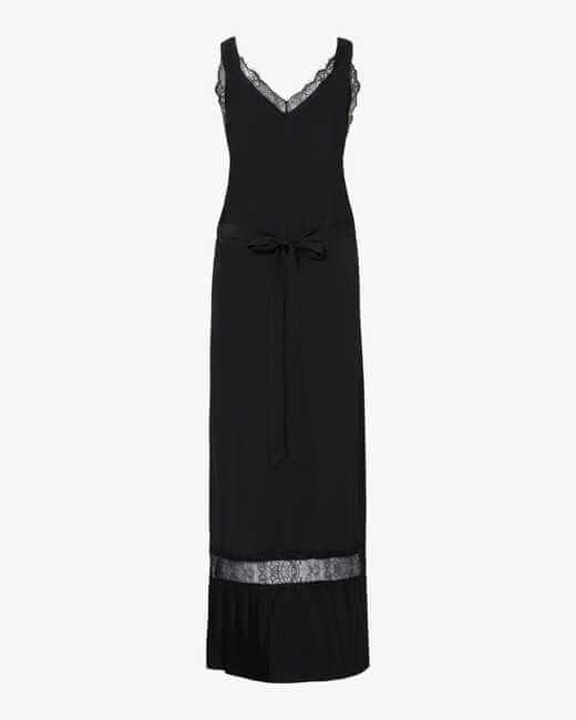 Osiris Maxi Dress