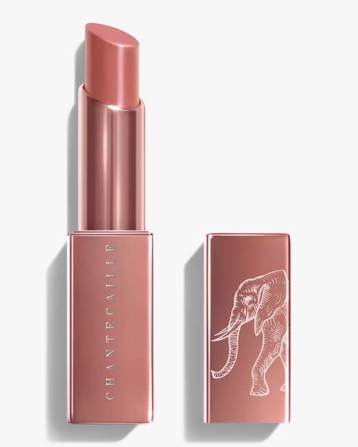 Lip Veil