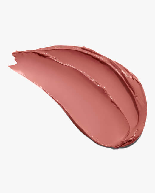 Lip Veil