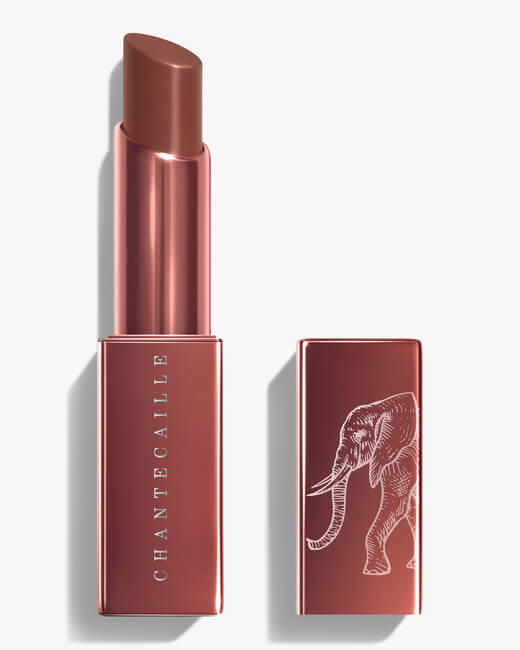 Lip Veil
