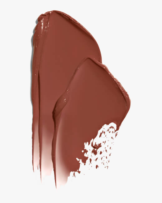 Lip Veil