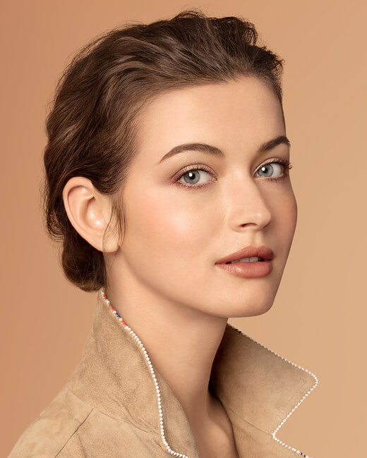 Safari Collection Eye Trio