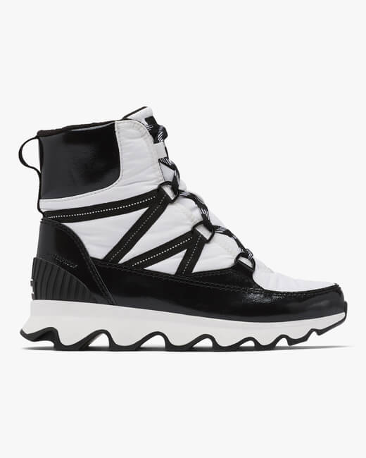 Kinetic Sport Boot