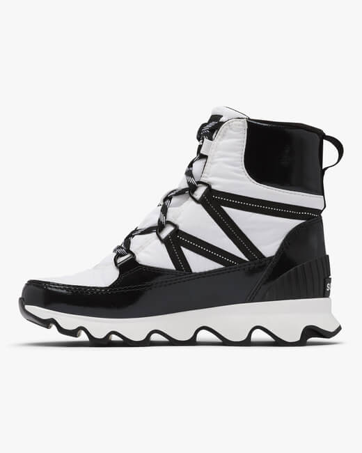 Kinetic Sport Boot