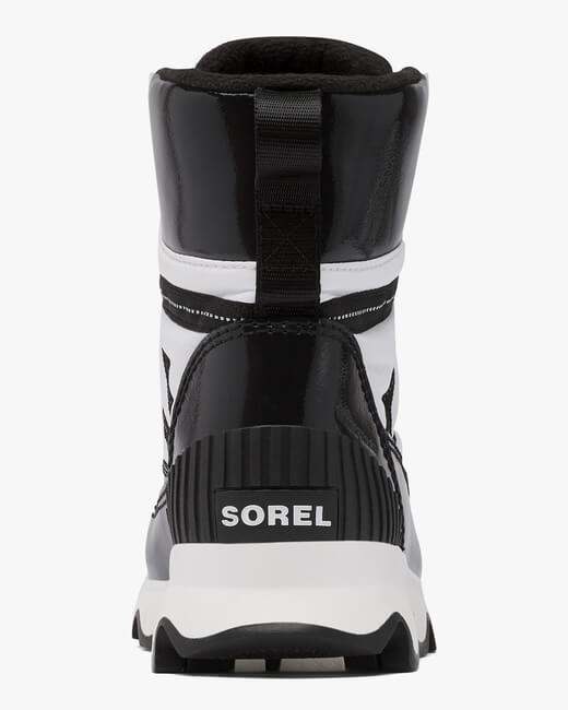 Kinetic Sport Boot