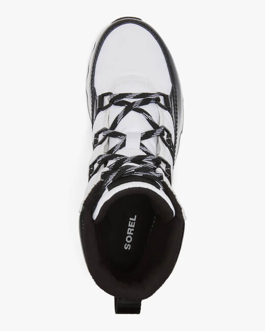 Kinetic Sport Boot