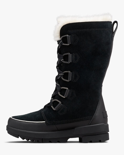 Tivoli IV Tall Boot