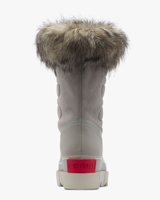 Joan Of Arctic Next Boot