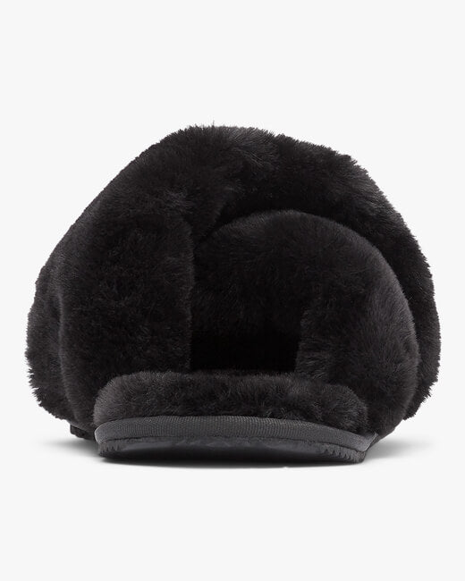Sorel Go Mail Run Slipper