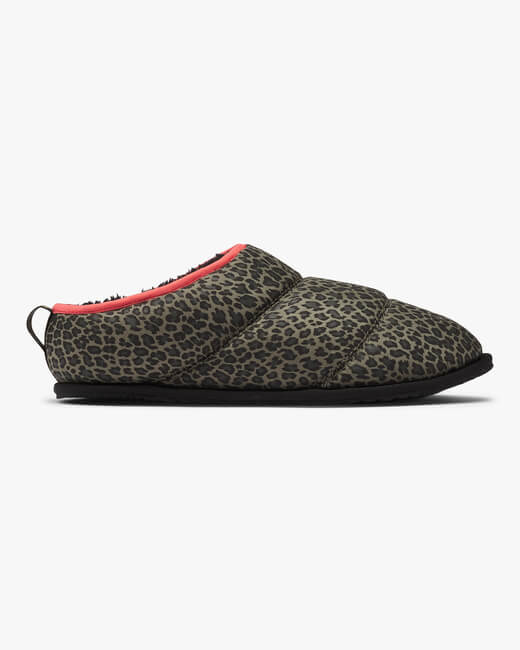 Sorel Go Bodega Run Slipper