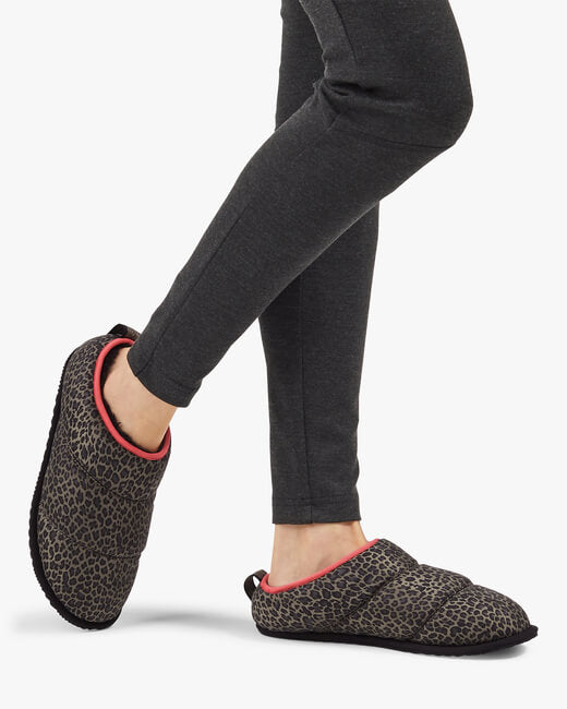 Sorel Go Bodega Run Slipper