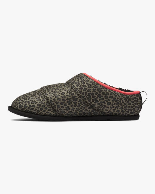 Sorel Go Bodega Run Slipper