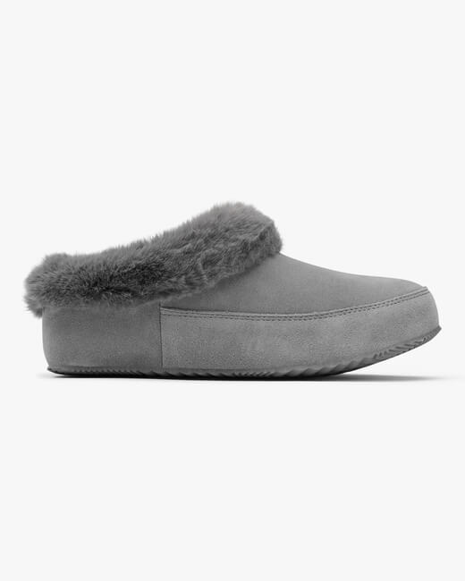 Sorel Go Coffee Run Slipper