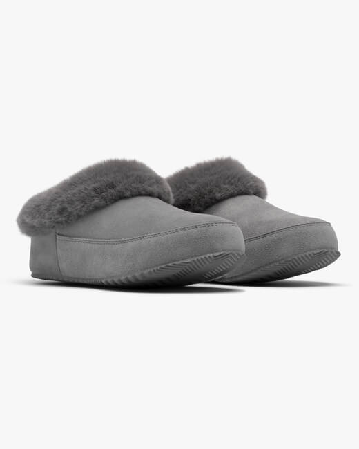 Sorel Go Coffee Run Slipper