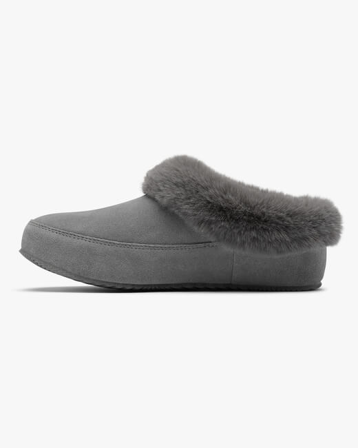 Sorel Go Coffee Run Slipper