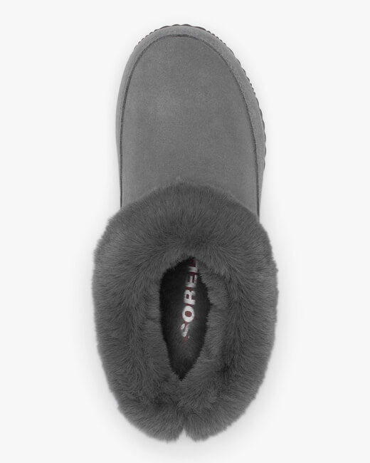 Sorel Go Coffee Run Slipper