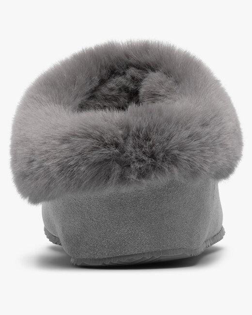 Sorel Go Coffee Run Slipper