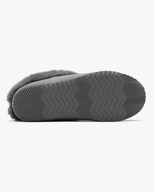 Sorel Go Coffee Run Slipper