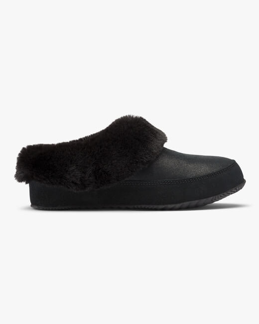 Sorel Go Coffee Run Slipper