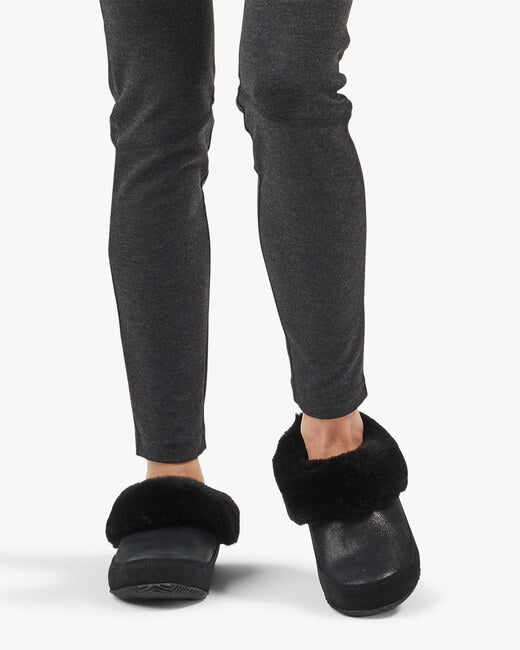 Sorel Go Coffee Run Slipper