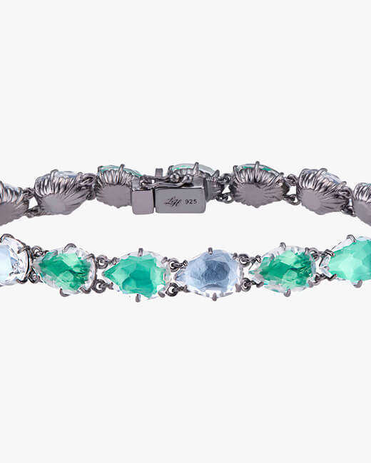Caterina Bracelet
