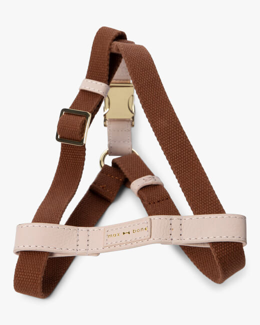 Harlo Harness