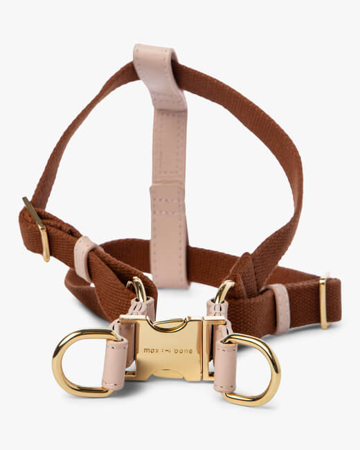 Harlo Harness