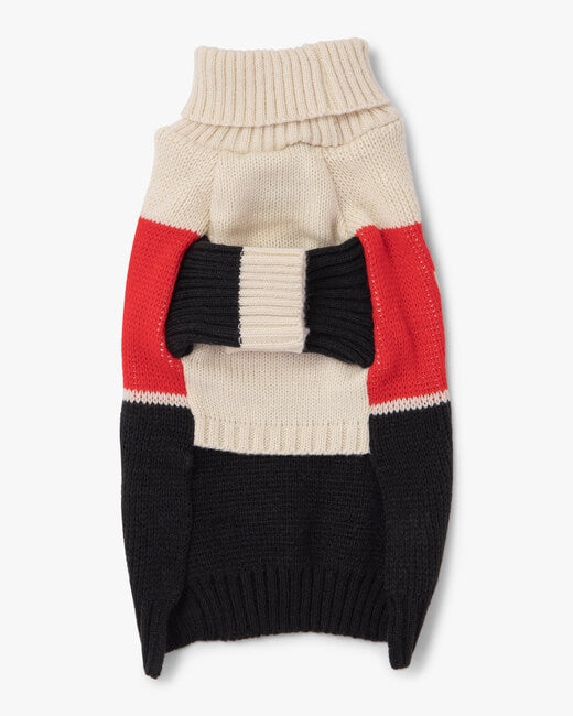 Ski Jumper