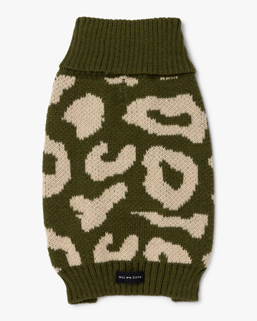 Ani Jumper