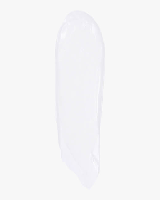 Restore Face Cream 50ml