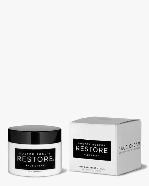 Restore Face Cream 50ml