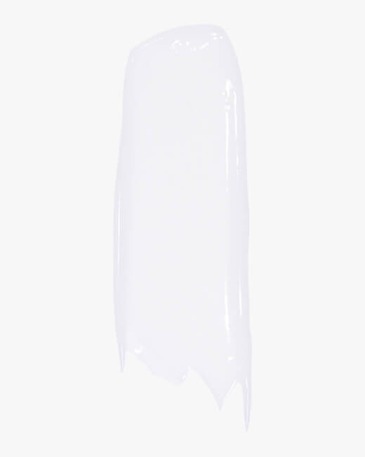 Restore Face Lotion 50ml