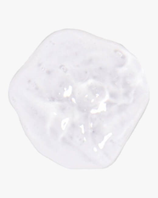 Restore Face Wash 150ml