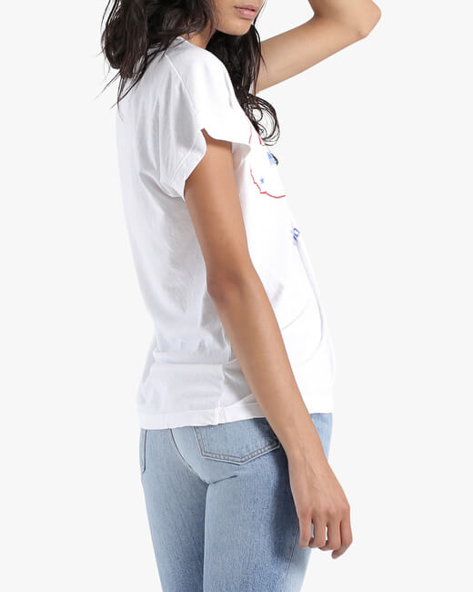 Jax Graphic Tee