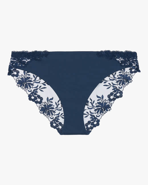 Zephyr Brief