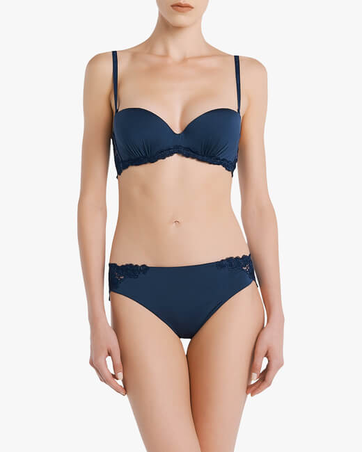 Zephyr Brief