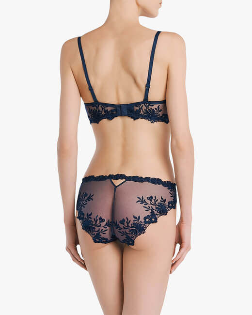 Zephyr Brief