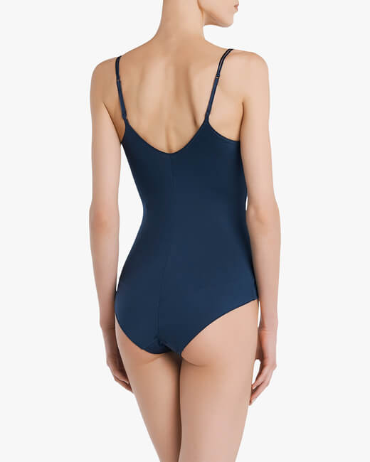 Zephyr Bodysuit
