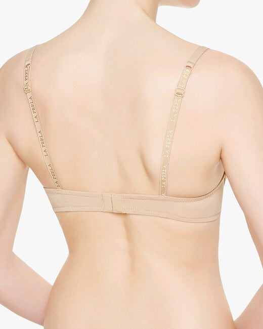 Souple Wire-Free Bra