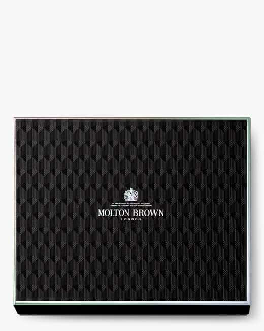 Re-charge Black Pepper Fragrance Gift Set