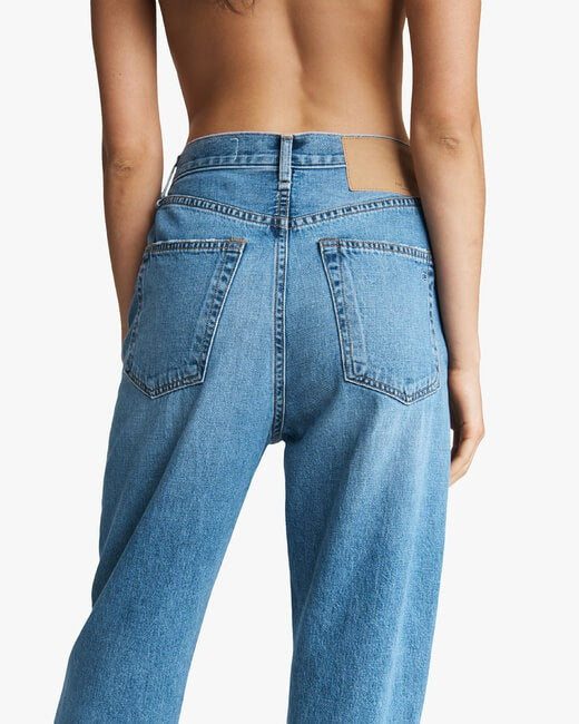 Celestial 90's Jeans