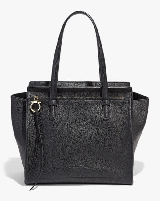 Amy Tote