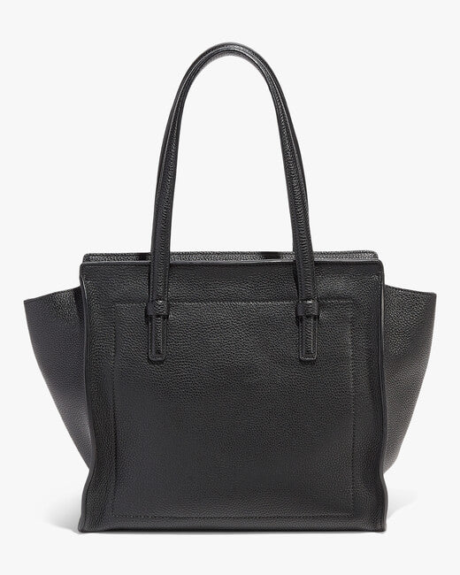 Amy Tote