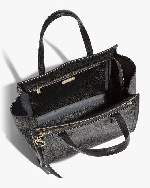 Amy Tote