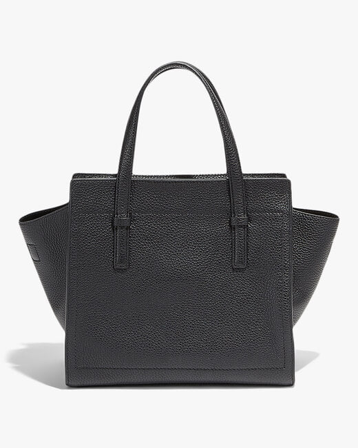 Small Amy Tote