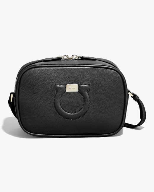 City Camera Bag